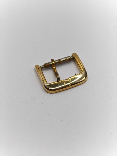 Original omega swiss - swiss, gold