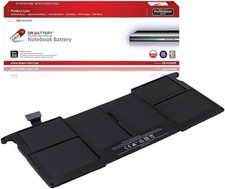 A1375 Battery for Apple
