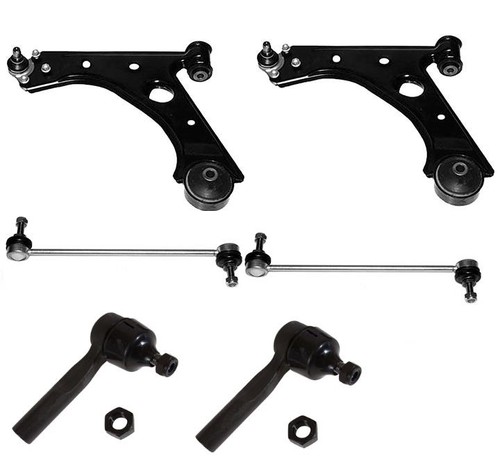 For vauxhall corsa - corsa, d