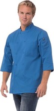NWT Chef Works Morocco Chef