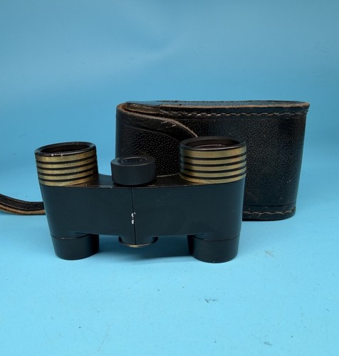 Vintage soviet theatre - vintage,