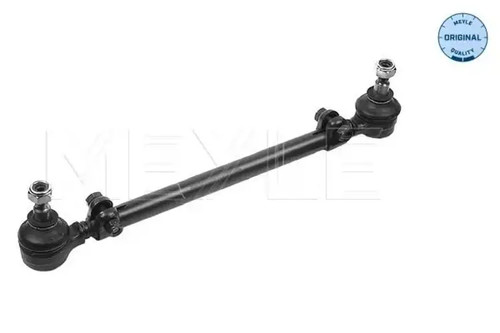 Steering tie rod - , front