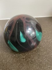 Early rare  John Ditchfield