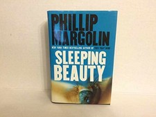 Sleeping Beauty - Hardcover