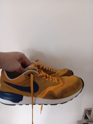 Nike air odyssey size 9 - nike,