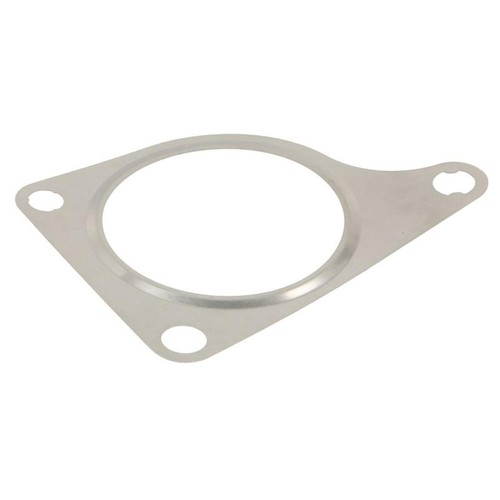 Exhaust system gasket - 1x, gasket/seal