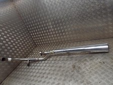 Suzuki GS1000 GS 1000