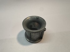 WEBER 28/36 DCD CARB SECONDARY