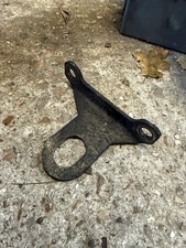 Land Rover Discovery Defender