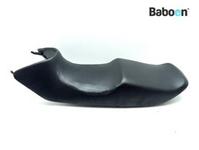 Seat Complete Honda ST 1100 Pan European (ST1100 ST1100A)