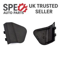 IVECO EUROCARGO FRONT BUMPER