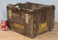 Vintage UNIV 25 Flares