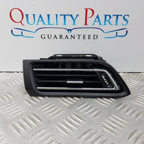 Peugeot 308 air vent - 308,