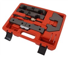 BMW V8 V6 Engine Cam Camshaft