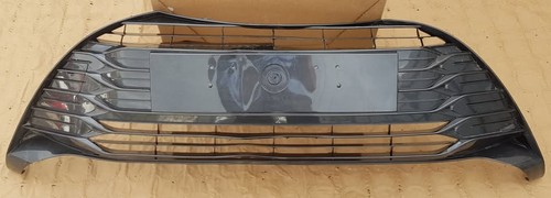 2017 2020 toyota yaris - 2017,