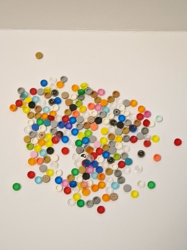 Lego bulk job lot - lego,