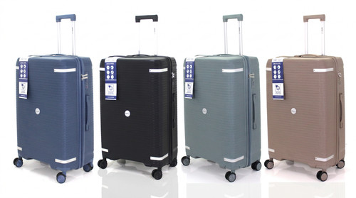 Large lightweight - large, 30"