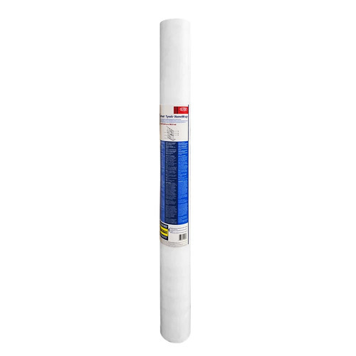 Tyvek homewrap x - 3, ft.