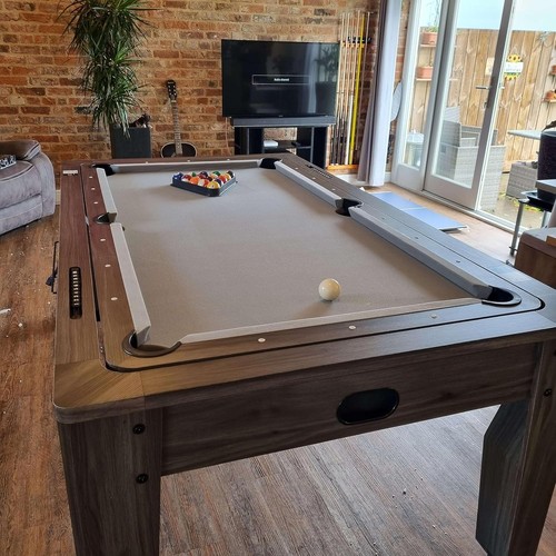 Driftwood pool tables - driftwood,