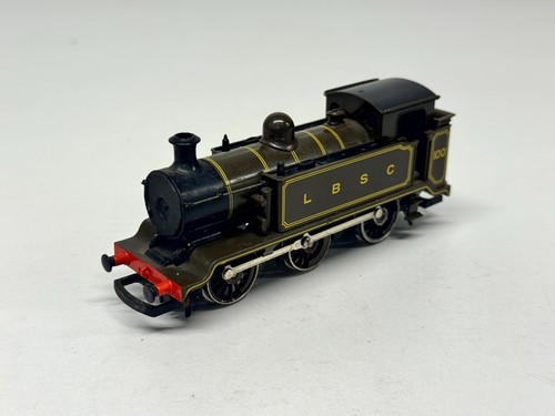 Vintage hornby r353 - oo, gauge