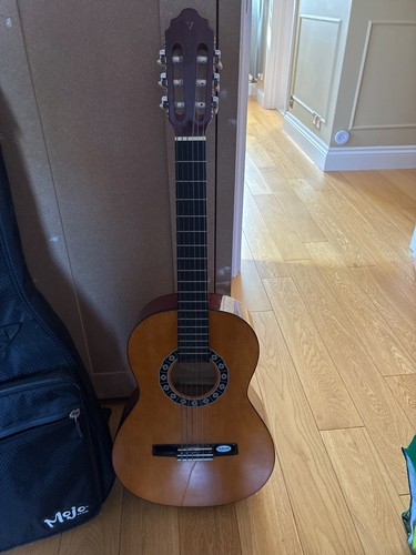 Guitar in great - 36”,
