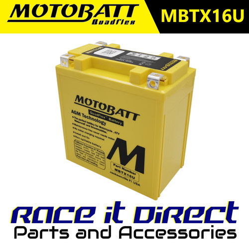 Motobatt battery for - motobatt,
