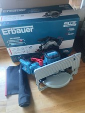 Erbauer eri1085csw ecs18 li - ,