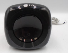 LG SB45SU-S SOUND SURROUND