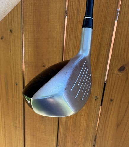 Taylormade rescue mid hybrid - taylormade,