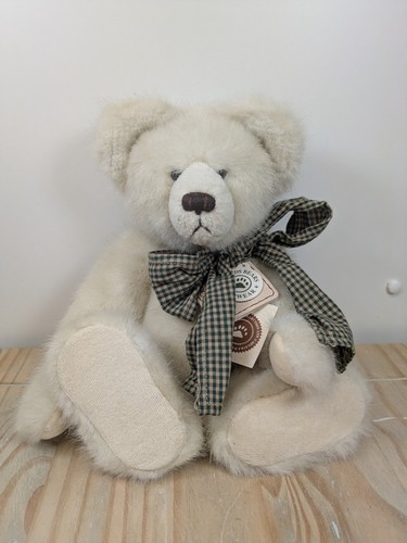 Boyd bears peter potter - bears,