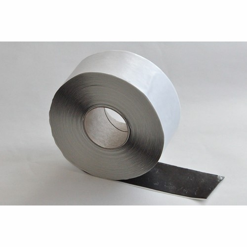 Double sided waterproof - sided,