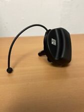 GENUINE MINI F56 PETROL / FUEL FILLER CAP 2014    P/N 16117482902