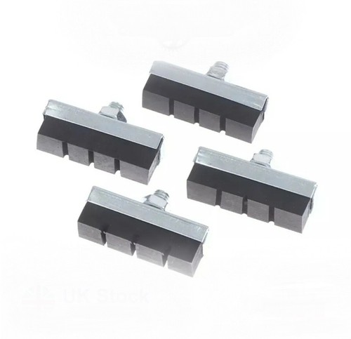 Vintage classic brake - 4,