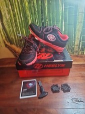 Heelys Girls  Junior Roller