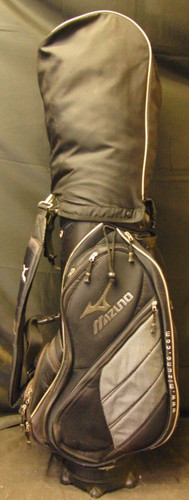 Division mizuno tour - mizuno,
