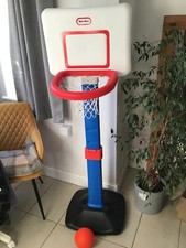 kids basketball hoop and stand