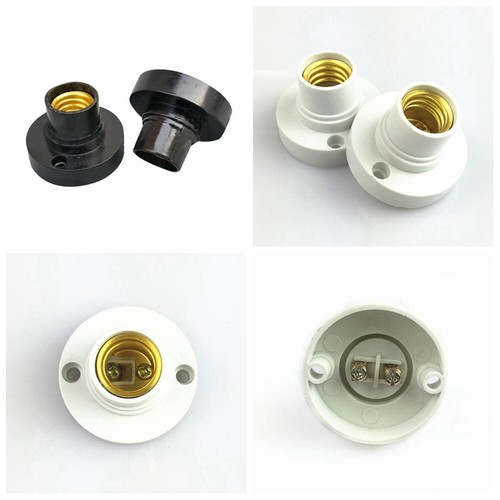 10pcs e14 pbt light bulb - 2/, 4/