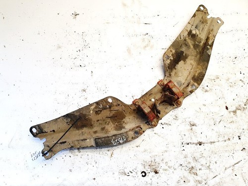 Other car part for - ,