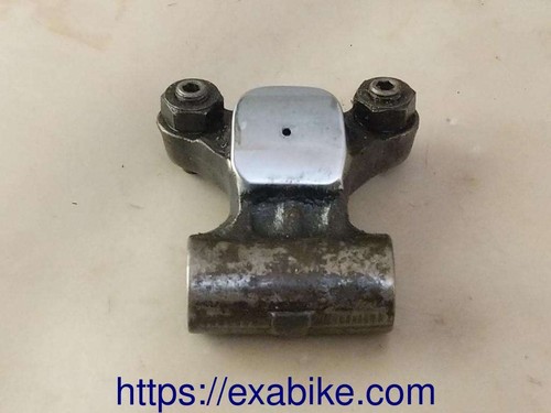 Rocker for yamaha - rocker, 500
