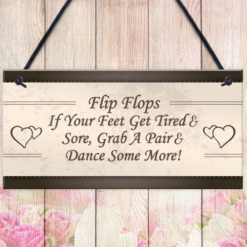 Wedding reception decor flip - decor,