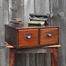 Antique Globe Wernicke