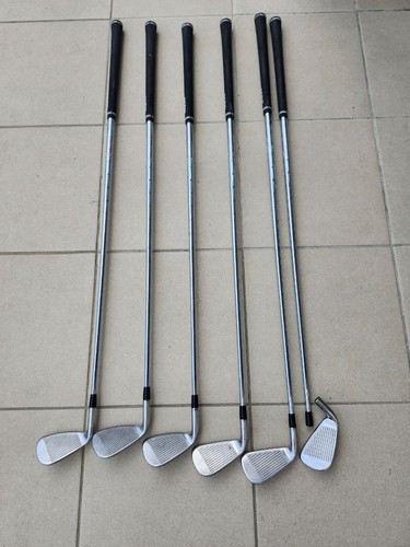 Titleist ap1 iron set piece - titleist,