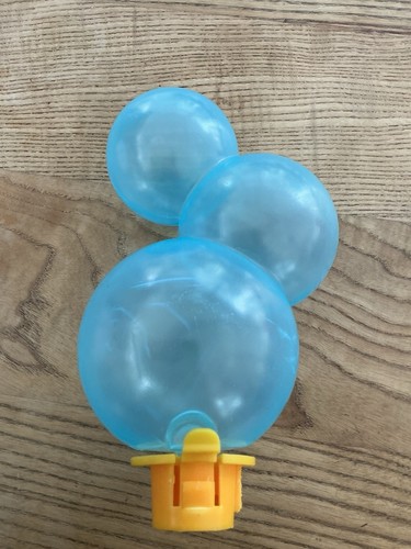 Bright starts disney finding - disney,