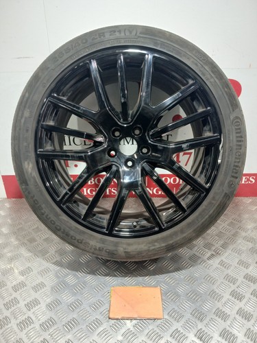 Genuine maserati levante m161 - maserati,