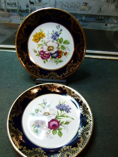 Weatherby falcon ware - falcon,