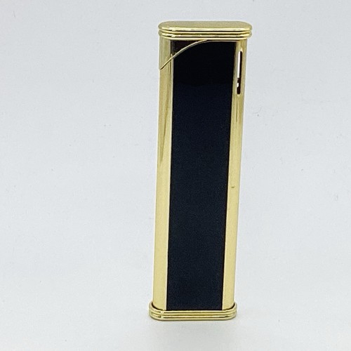 Vintage maruman mistral g12 - vintage,