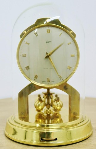 Antique german schatz - german, 1000