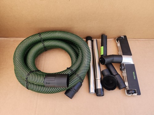 Festool 577259 floor - festool,