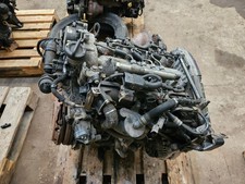 VAUXHALL INSIGNIA 2.0 CDTI