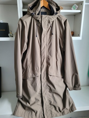 Rohan men hilltop - hilltop, waterproof